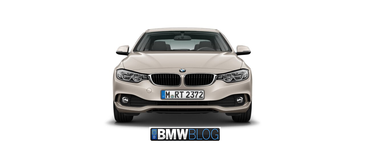 Orion silver bmw x6 #4