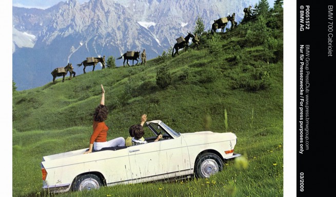 BMW 700 photos 003