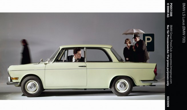 BMW 700 photos 012