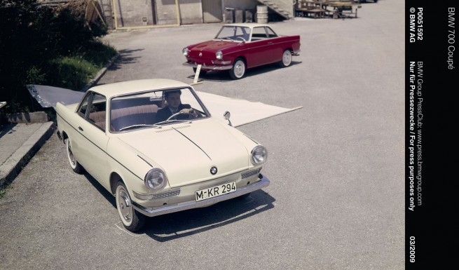 BMW 700 photos 004