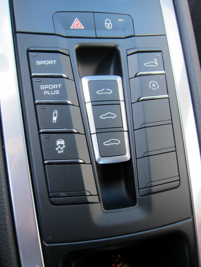 panamera-style-911