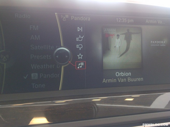 pandora-sirius-08