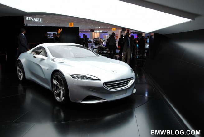 paris-auto-show-photos-10