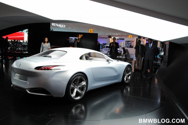 paris-auto-show-photos-14