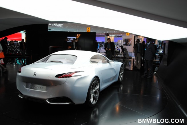 paris-auto-show-photos-18