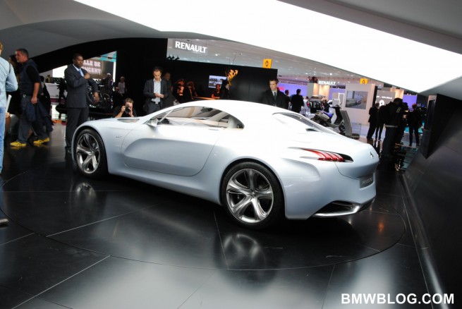 paris-auto-show-photos-2