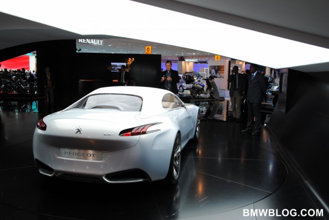 paris-auto-show-photos-21