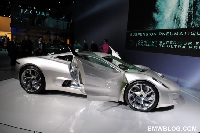 paris-auto-show-photos-24