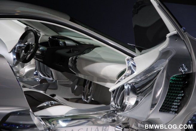 paris-auto-show-photos-26