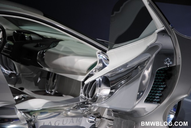paris-auto-show-photos-30