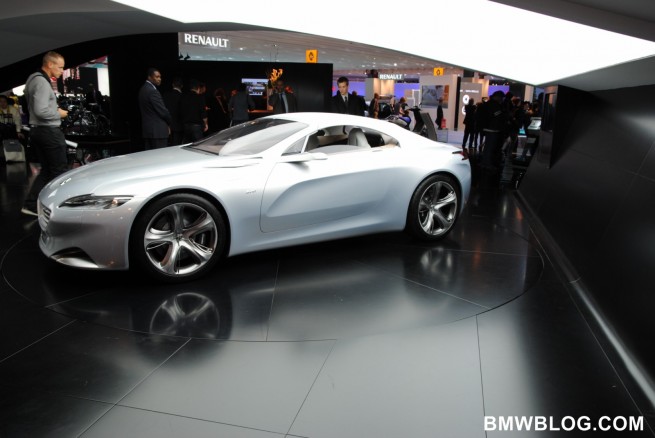 paris-auto-show-photos-4