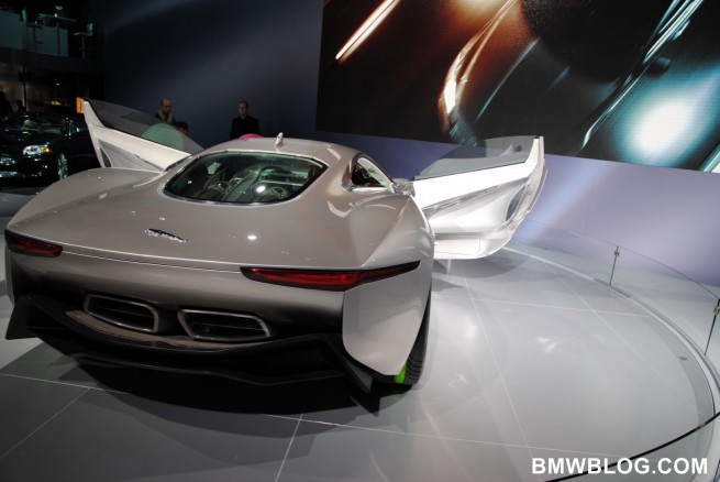 paris-auto-show-photos-41
