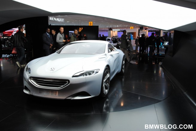 paris-auto-show-photos-5