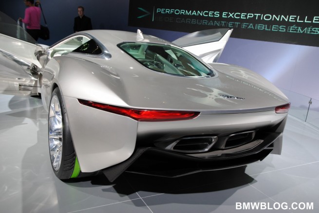 paris-auto-show-photos-50