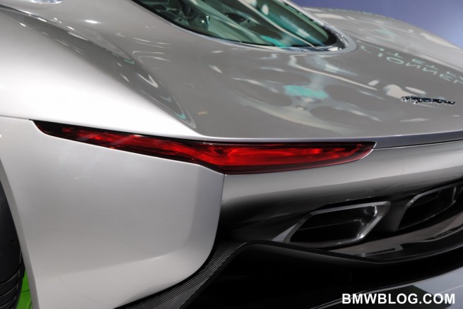 paris-auto-show-photos-51