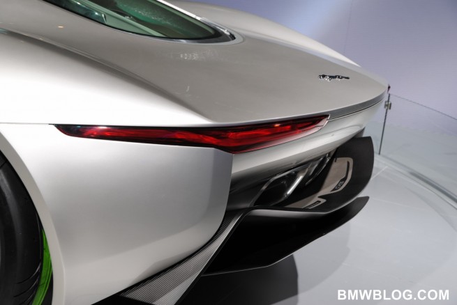 paris-auto-show-photos-55