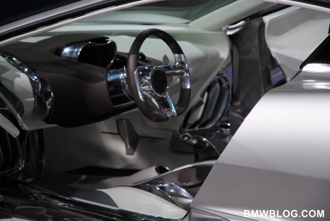 paris-auto-show-photos-57