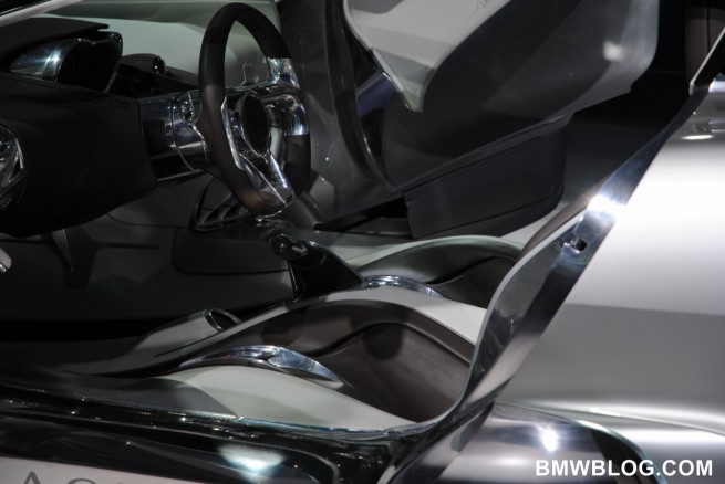 paris-auto-show-photos-61