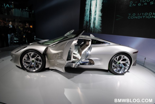 paris-auto-show-photos-66