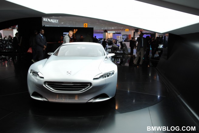 paris-auto-show-photos-7