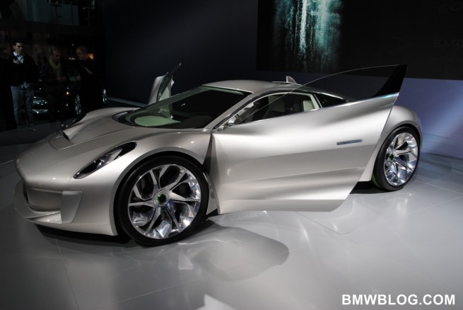 paris-auto-show-photos-74