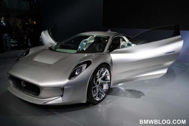 paris-auto-show-photos-80