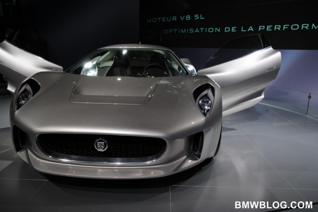 paris-auto-show-photos-86