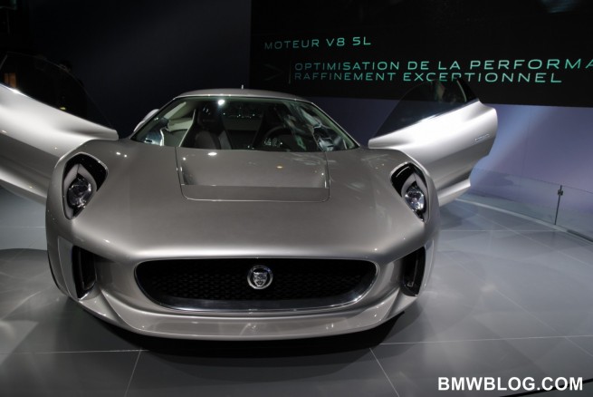 paris-auto-show-photos-92