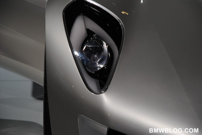 paris-auto-show-photos-93