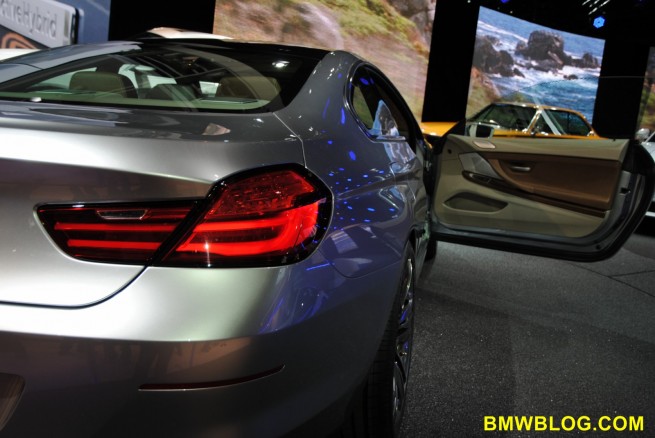 paris-bmw-6-series-coupe-1