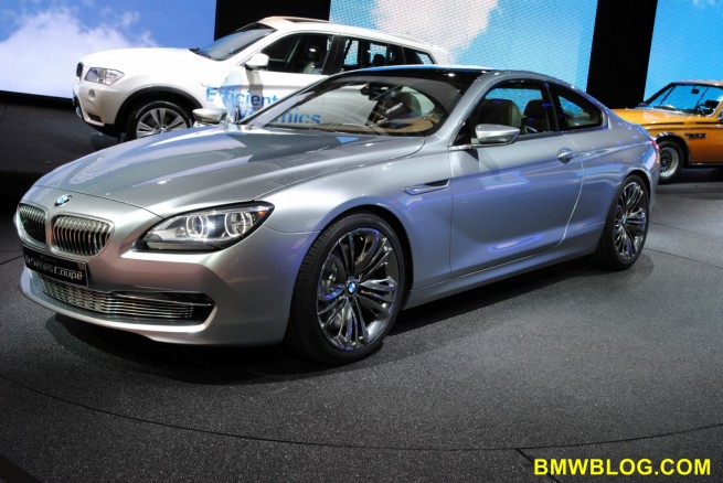 paris-bmw-6-series-coupe-12