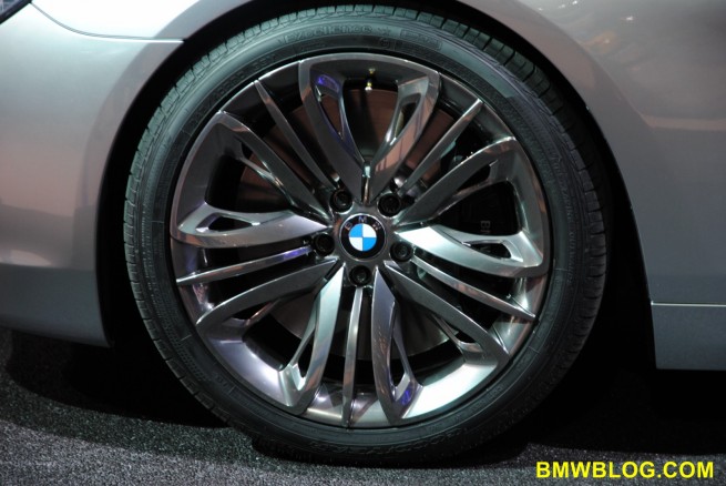 paris-bmw-6-series-coupe-16