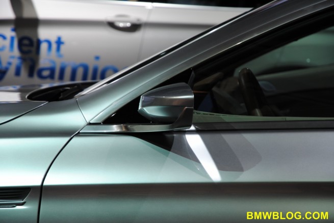 paris-bmw-6-series-coupe-18
