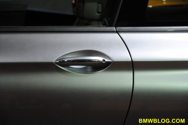 paris-bmw-6-series-coupe-19