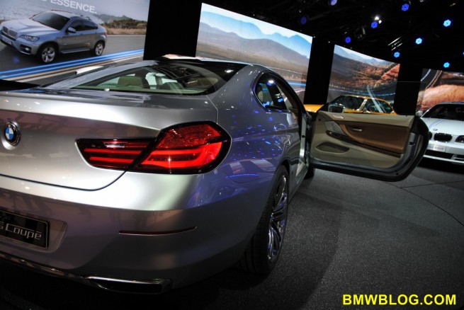 paris-bmw-6-series-coupe-2