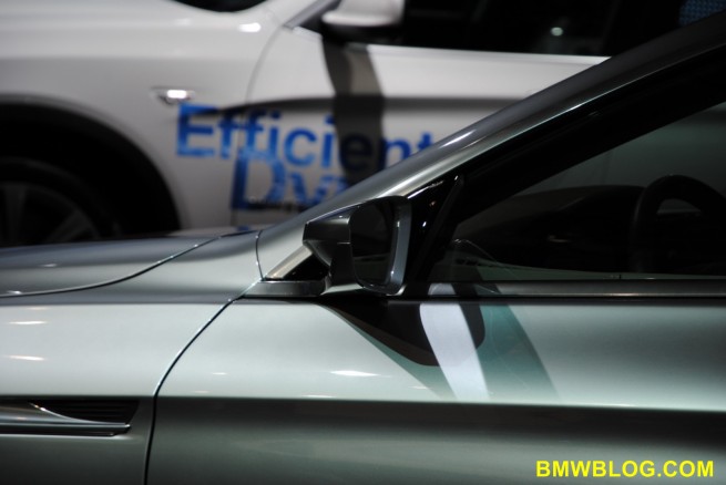 paris-bmw-6-series-coupe-20