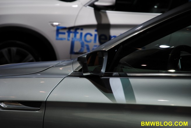 paris-bmw-6-series-coupe-21