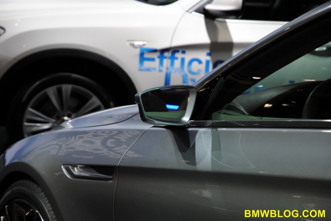 paris-bmw-6-series-coupe-25
