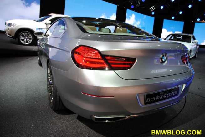 paris-bmw-6-series-coupe-30