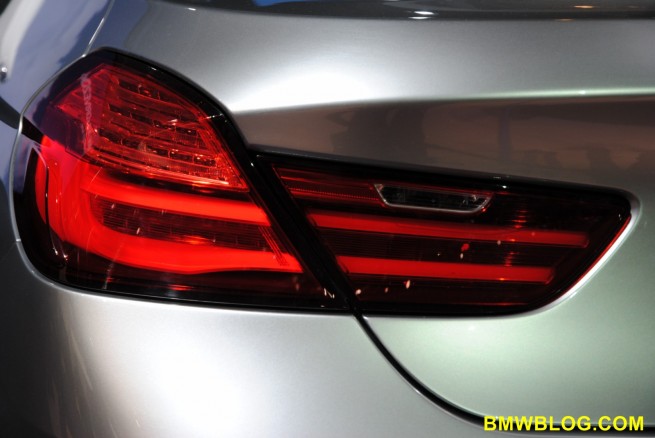 paris-bmw-6-series-coupe-31