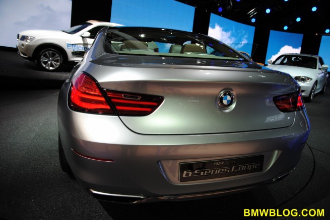 paris-bmw-6-series-coupe-32