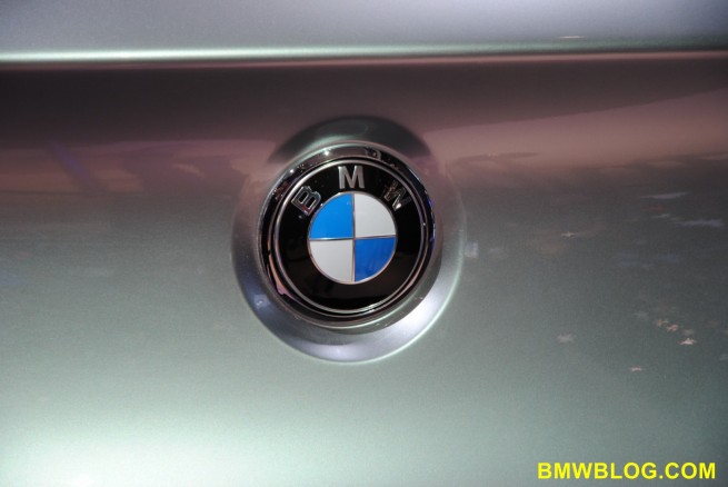 paris-bmw-6-series-coupe-33