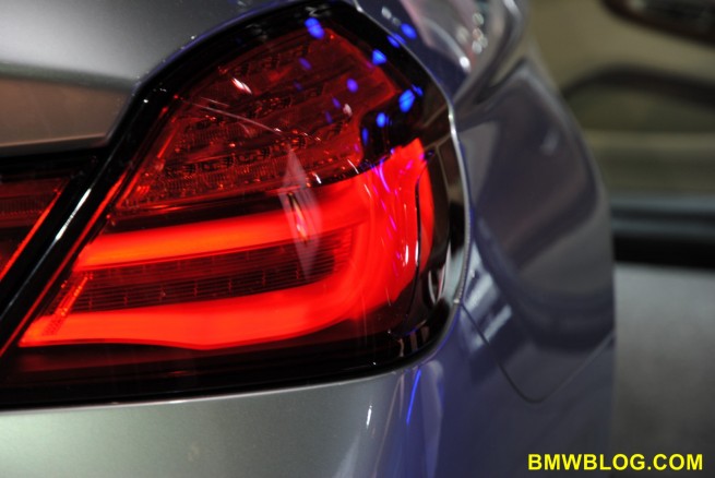 paris-bmw-6-series-coupe-36