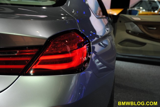 paris-bmw-6-series-coupe-37