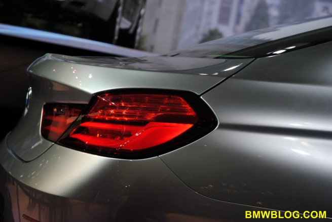 paris-bmw-6-series-coupe-7