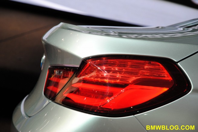 paris-bmw-6-series-coupe-8