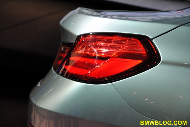 paris-bmw-6-series-coupe-9