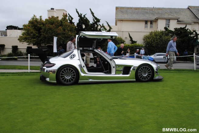 pebble-beach-2010-26