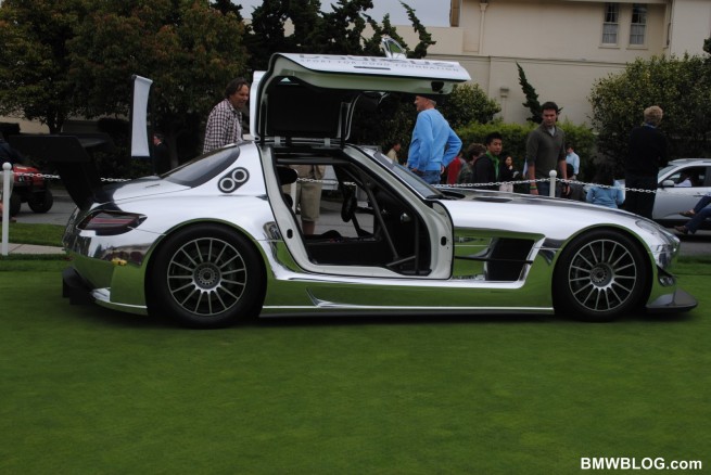 pebble-beach-2010-27