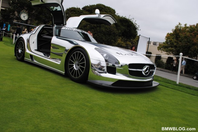pebble-beach-2010-29